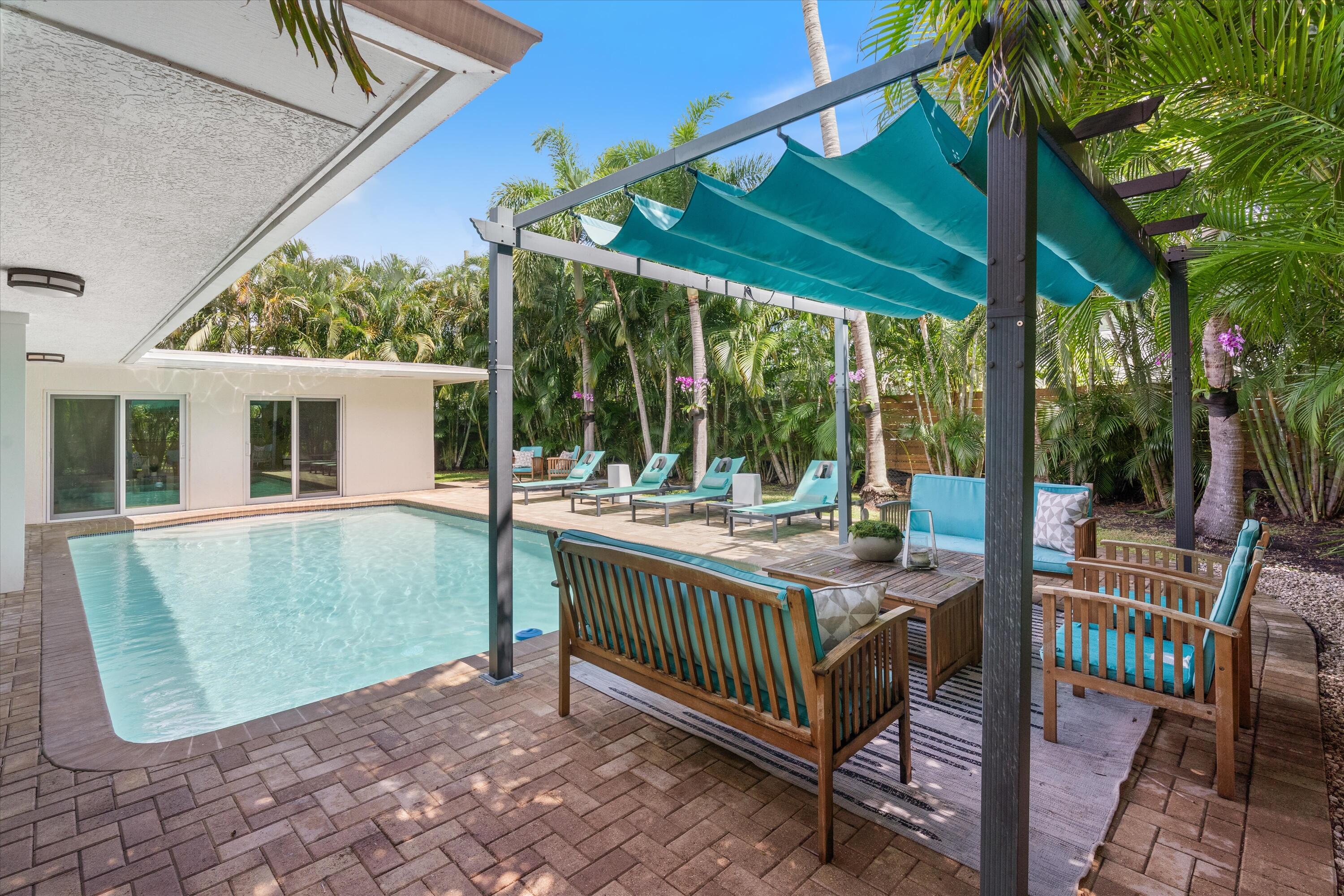 211 Northwest 17th Street Delray Beach, FL 33444 - Photo 31 of 39 25-211 NW 17th Street Delray Beach FL-10