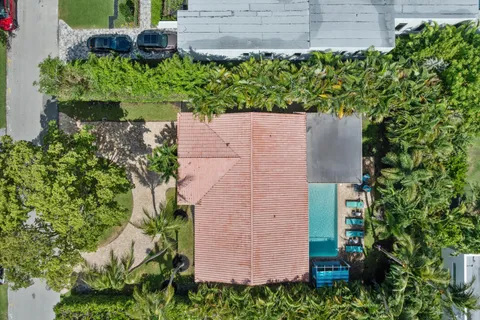 $1,395,000 | 211 Northwest 17th Street, Delray Beach, FL 33444