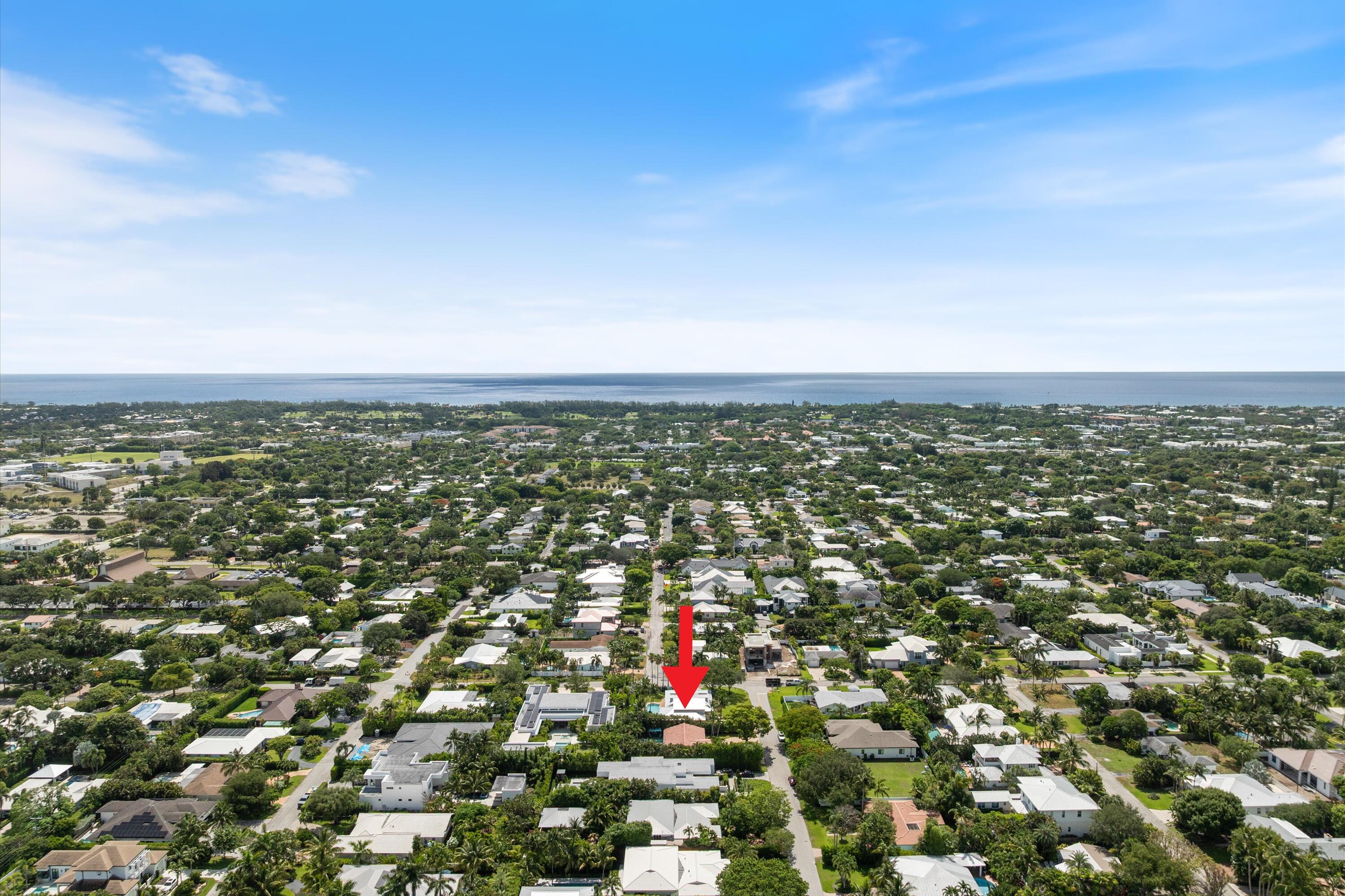 211 Northwest 17th Street Delray Beach, FL 33444 - Photo 35 of 39 3-211 NW 17th Street Delray Beach FL-902