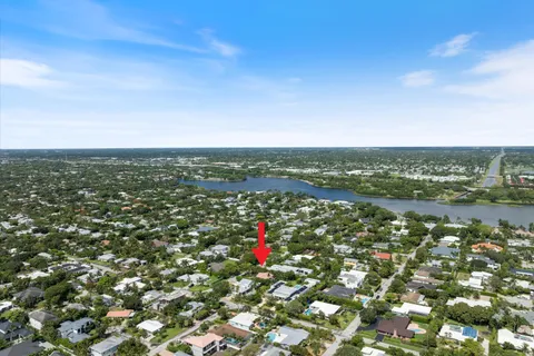 $1,395,000 | 211 Northwest 17th Street, Delray Beach, FL 33444