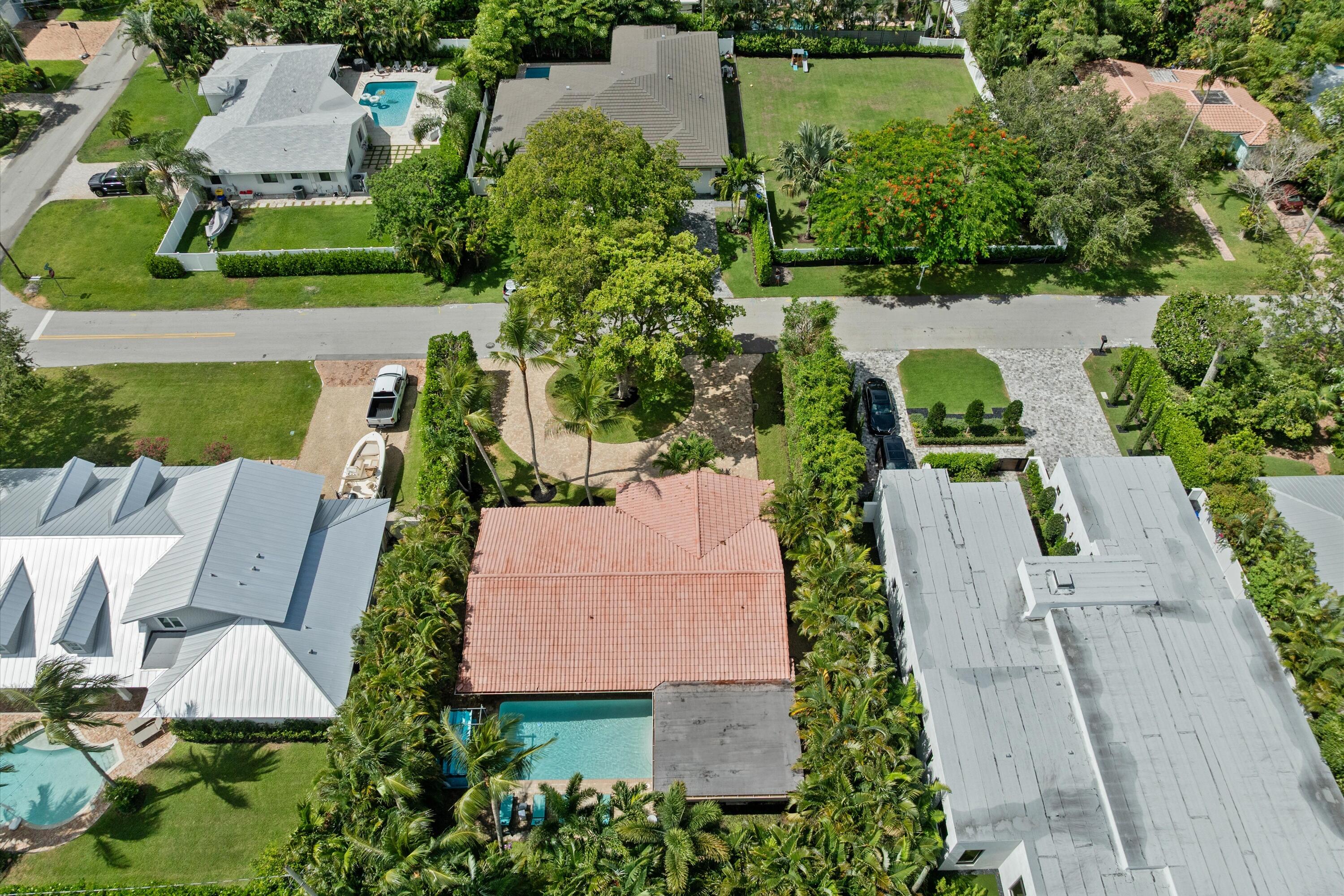 211 Northwest 17th Street Delray Beach, FL 33444 - Photo 37 of 39 6-211 NW 17th Street Delray Beach FL-905