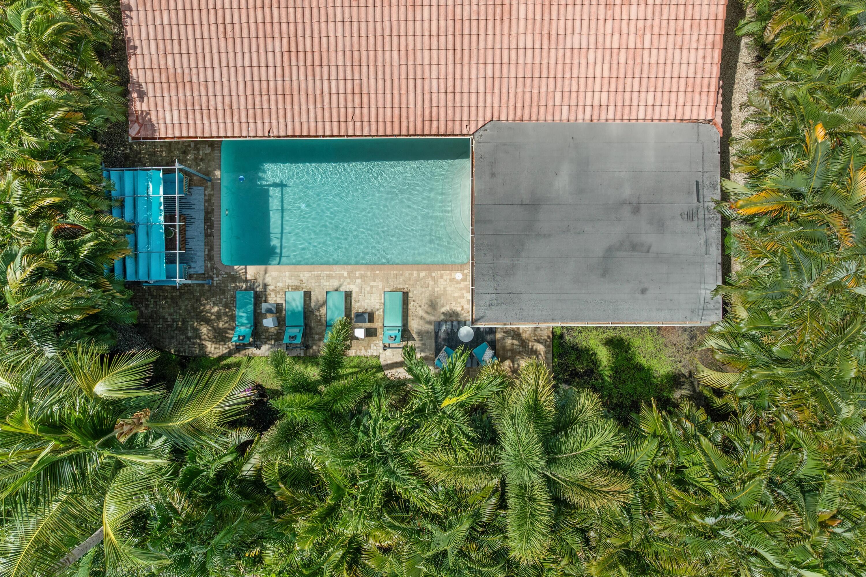 211 Northwest 17th Street Delray Beach, FL 33444 - Photo 39 of 39 7-211 NW 17th Street Delray Beach FL-906