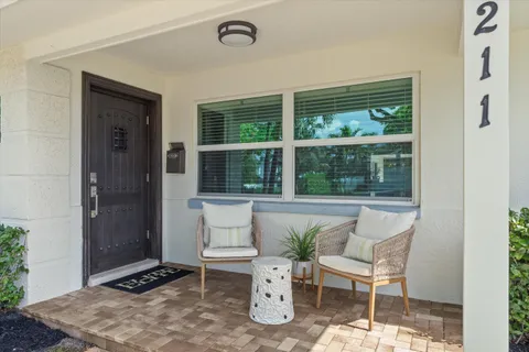 $1,395,000 | 211 Northwest 17th Street, Delray Beach, FL 33444