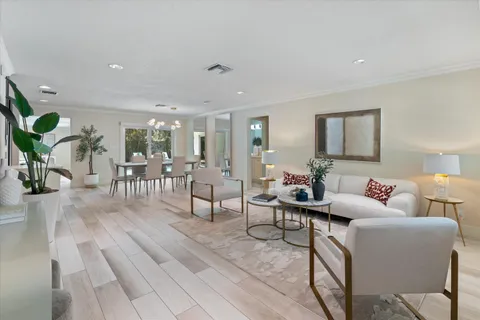 $1,395,000 | 211 Northwest 17th Street, Delray Beach, FL 33444