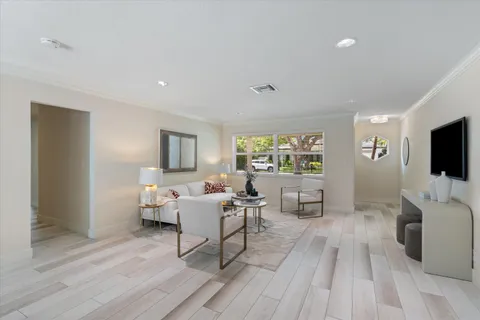$1,395,000 | 211 Northwest 17th Street, Delray Beach, FL 33444