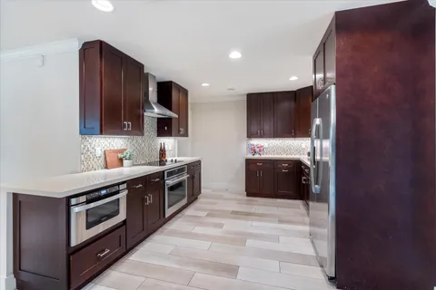 $1,395,000 | 211 Northwest 17th Street, Delray Beach, FL 33444