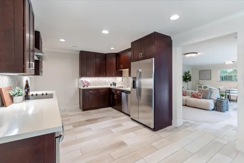 $1,395,000 | 211 Northwest 17th Street, Delray Beach, FL 33444