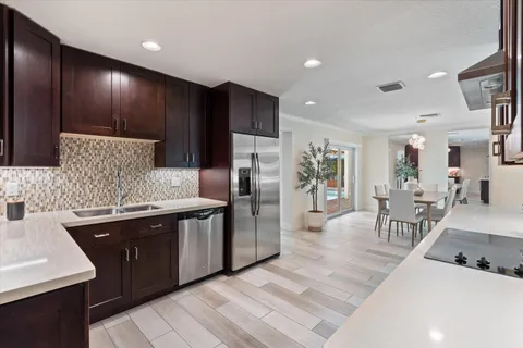 $1,395,000 | 211 Northwest 17th Street, Delray Beach, FL 33444