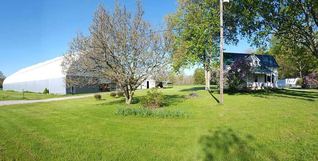 1764 South Grey Road Midland, MI 48640 - Photo 1 of 10 1832036.JPG