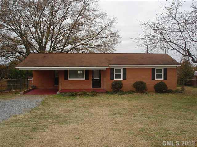 2416 Blacksburg Road Grover, NC 28073 - Photo 1 of 1 Gallery Image 1