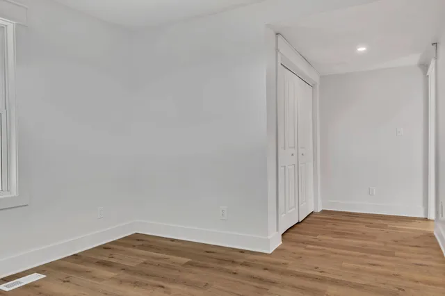 $185,000 | 402 England Street East, Cowan, TN 37318