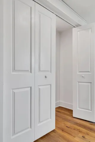 $185,000 | 402 England Street East, Cowan, TN 37318