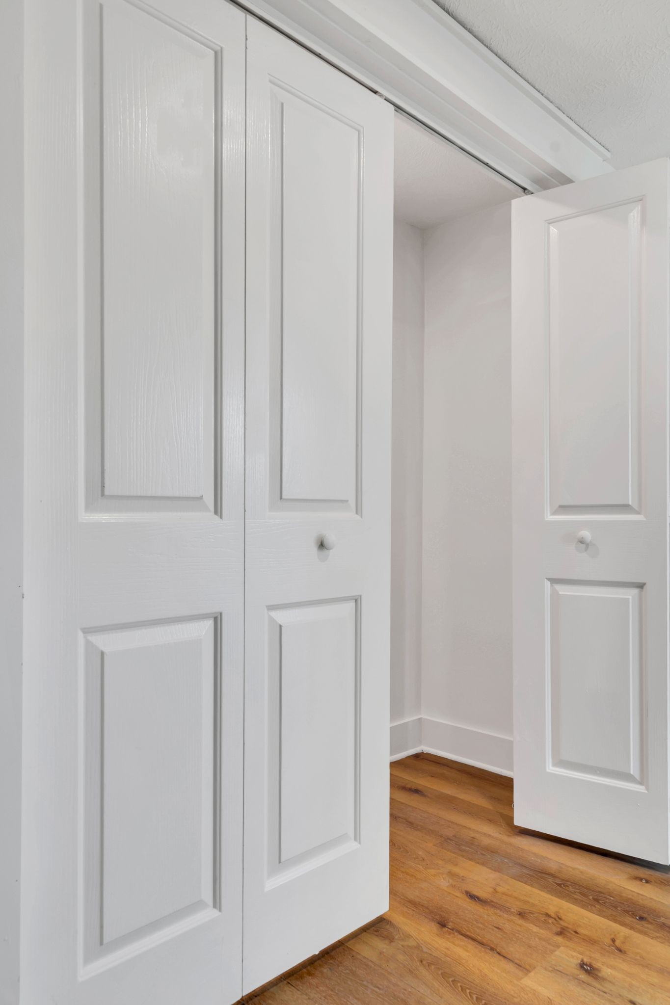 402 England Street East Cowan, TN 37318 - Photo 15 of 23 a view of an empty room