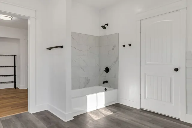 $185,000 | 402 England Street East, Cowan, TN 37318