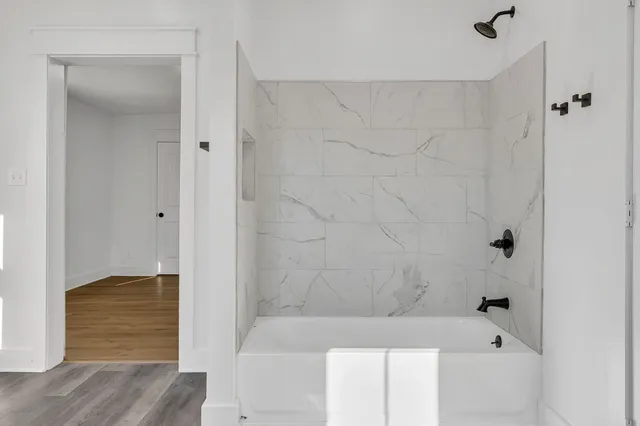 $185,000 | 402 England Street East, Cowan, TN 37318