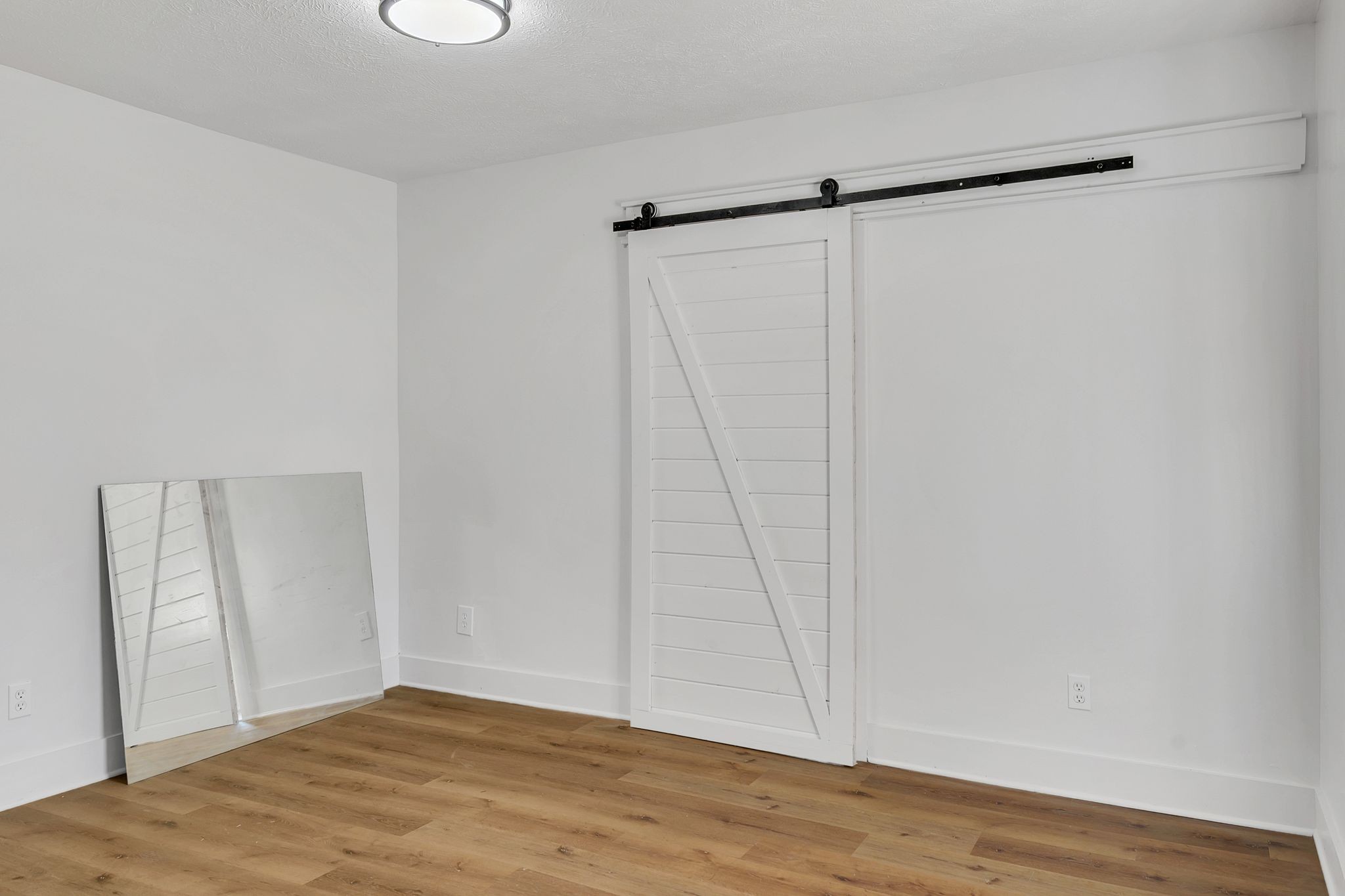 402 England Street East Cowan, TN 37318 - Photo 21 of 23 a view of an empty room