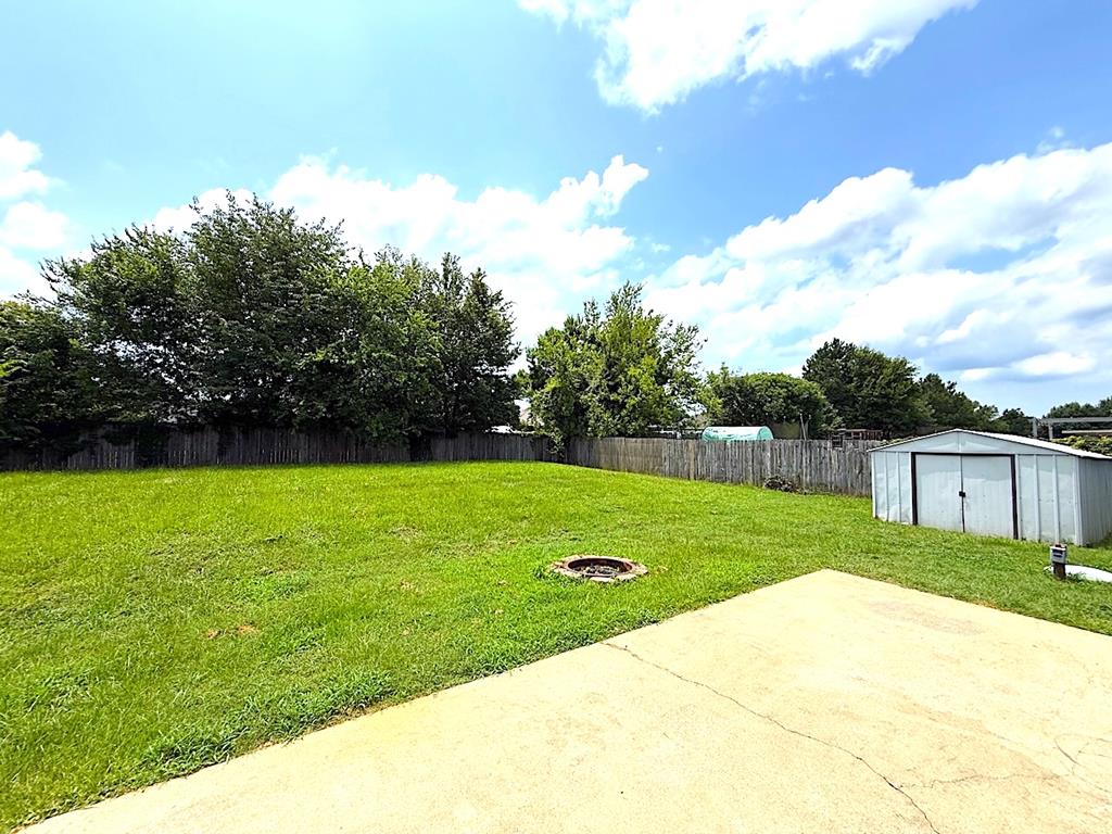 285 Owens Road Fort Mitchell, AL 36856 - Photo 12 of 13