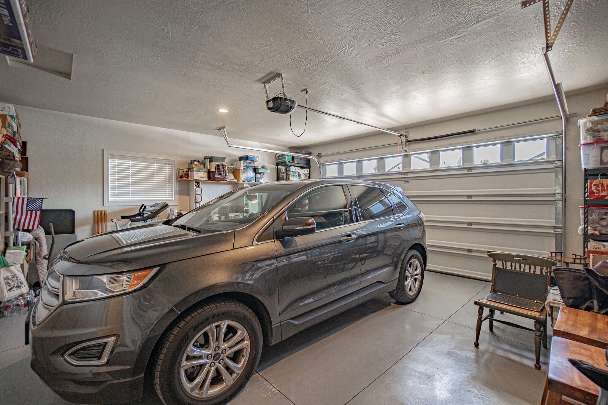 447 South Haskell Street Central Point, OR 97502 - Photo 23 of 31 DSC05725-HDR