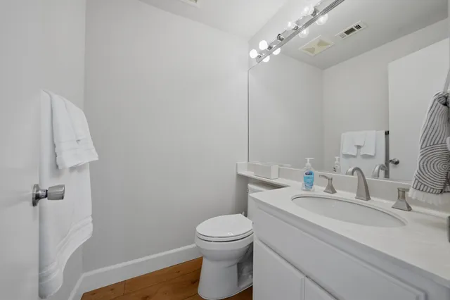 $569,000 | 55297 Tanglewood, La Quinta, CA 92253