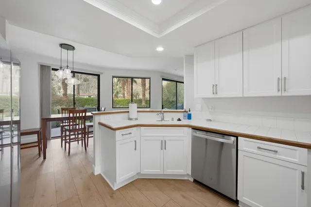 $569,000 | 55297 Tanglewood, La Quinta, CA 92253