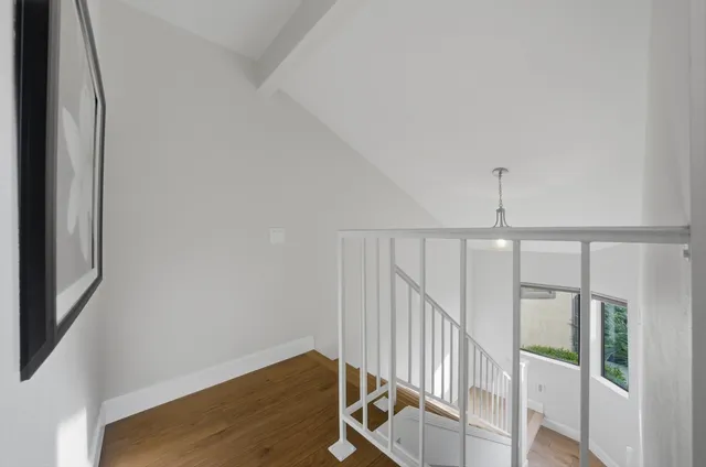 $569,000 | 55297 Tanglewood, La Quinta, CA 92253