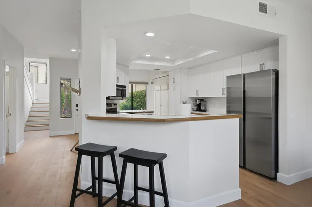 $569,000 | 55297 Tanglewood, La Quinta, CA 92253