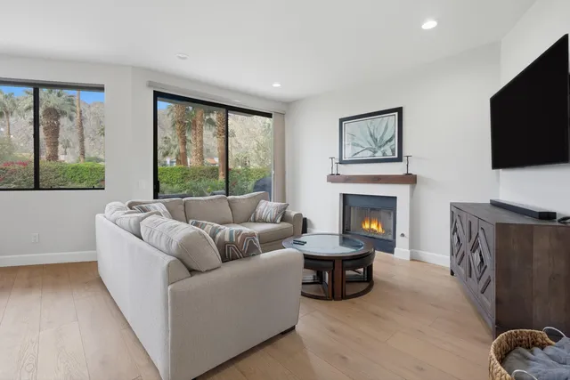 $569,000 | 55297 Tanglewood, La Quinta, CA 92253