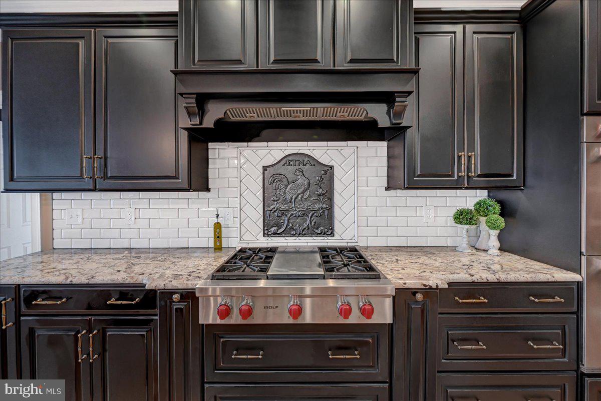 3979 Street Road Street, MD 21154 - Photo 32 of 91 Gallery Image 32