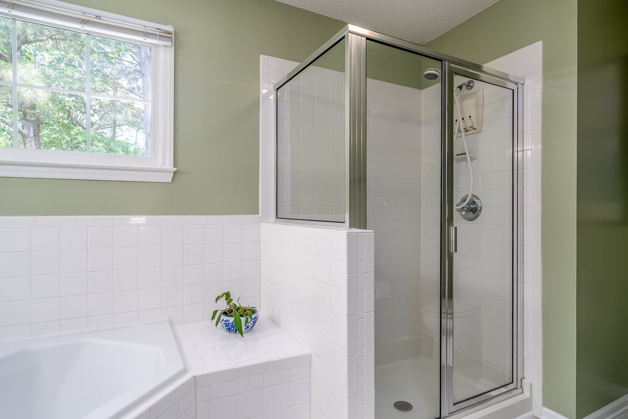 2308 Bolingbrook Lane Raleigh, NC 27613 - Photo 20 of 30 Photo 20