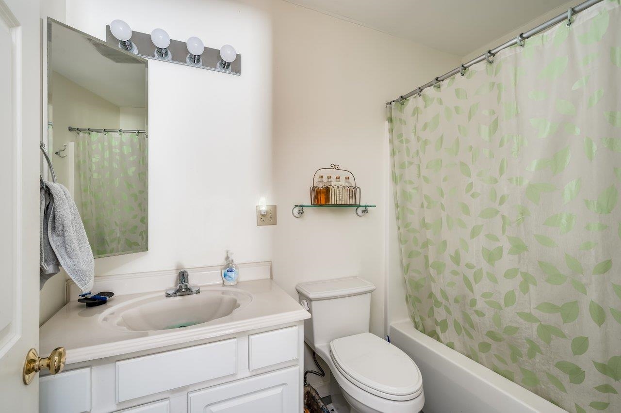 124 Northeast Pond Road, Unit 2 Milton, NH 03851 - Photo 11 of 39