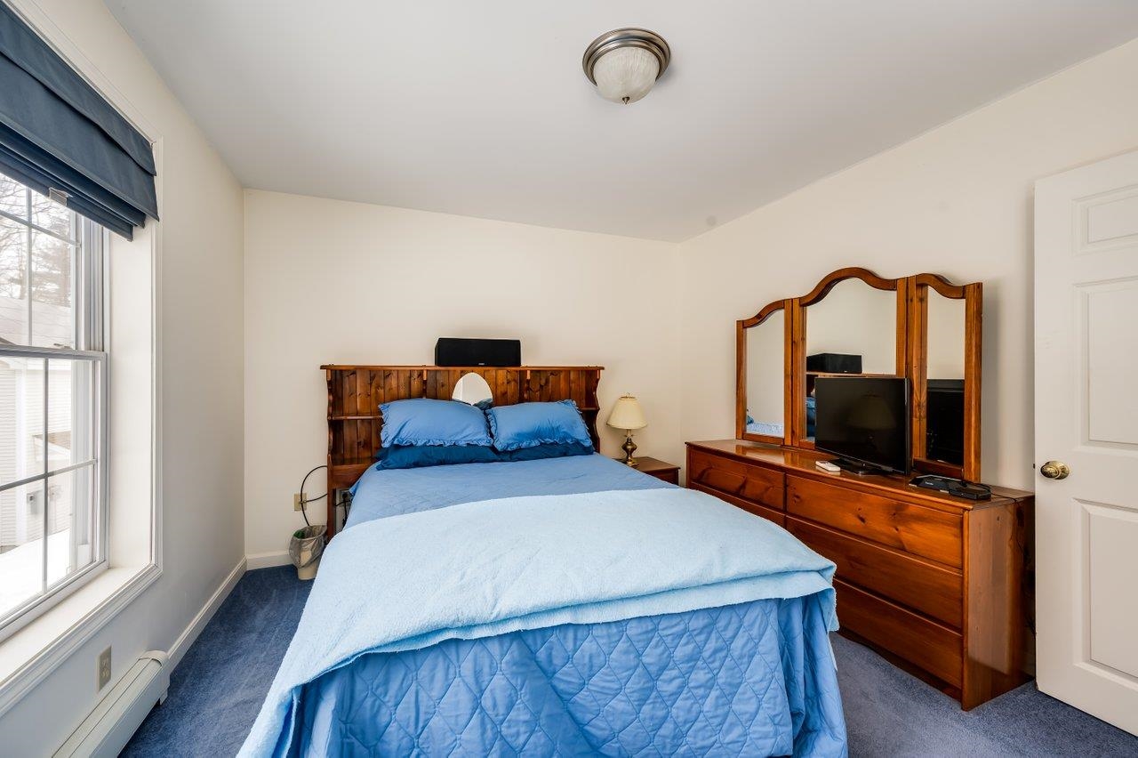 124 Northeast Pond Road, Unit 2 Milton, NH 03851 - Photo 12 of 39