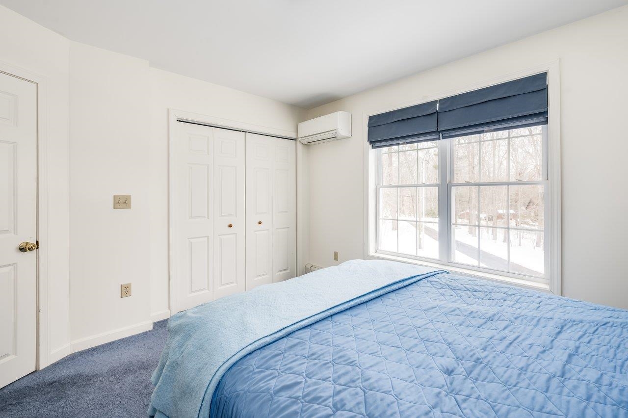 124 Northeast Pond Road, Unit 2 Milton, NH 03851 - Photo 13 of 39