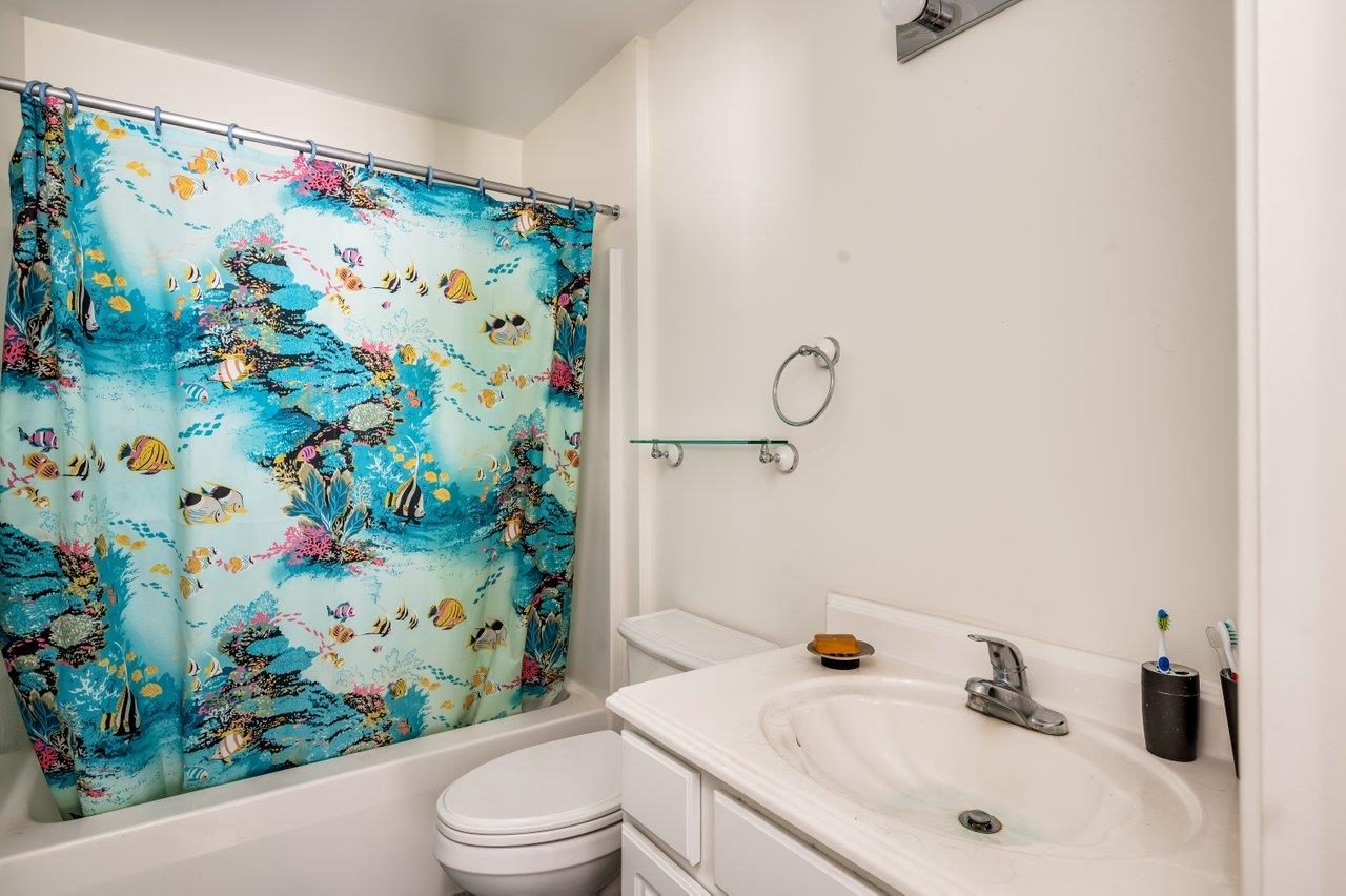 124 Northeast Pond Road, Unit 2 Milton, NH 03851 - Photo 14 of 39