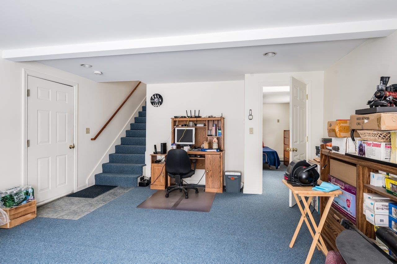 124 Northeast Pond Road, Unit 2 Milton, NH 03851 - Photo 15 of 39