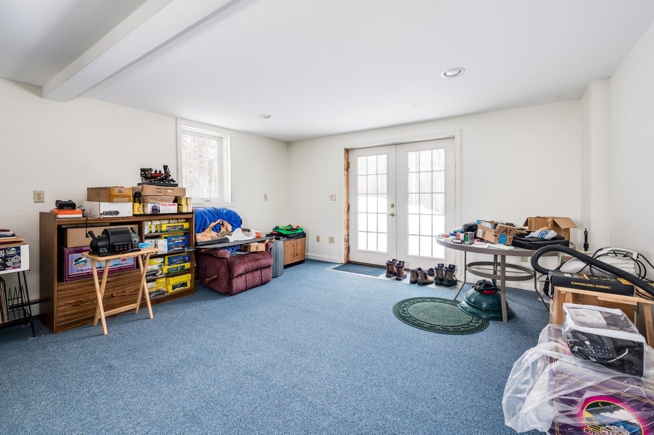 124 Northeast Pond Road, Unit 2 Milton, NH 03851 - Photo 16 of 39