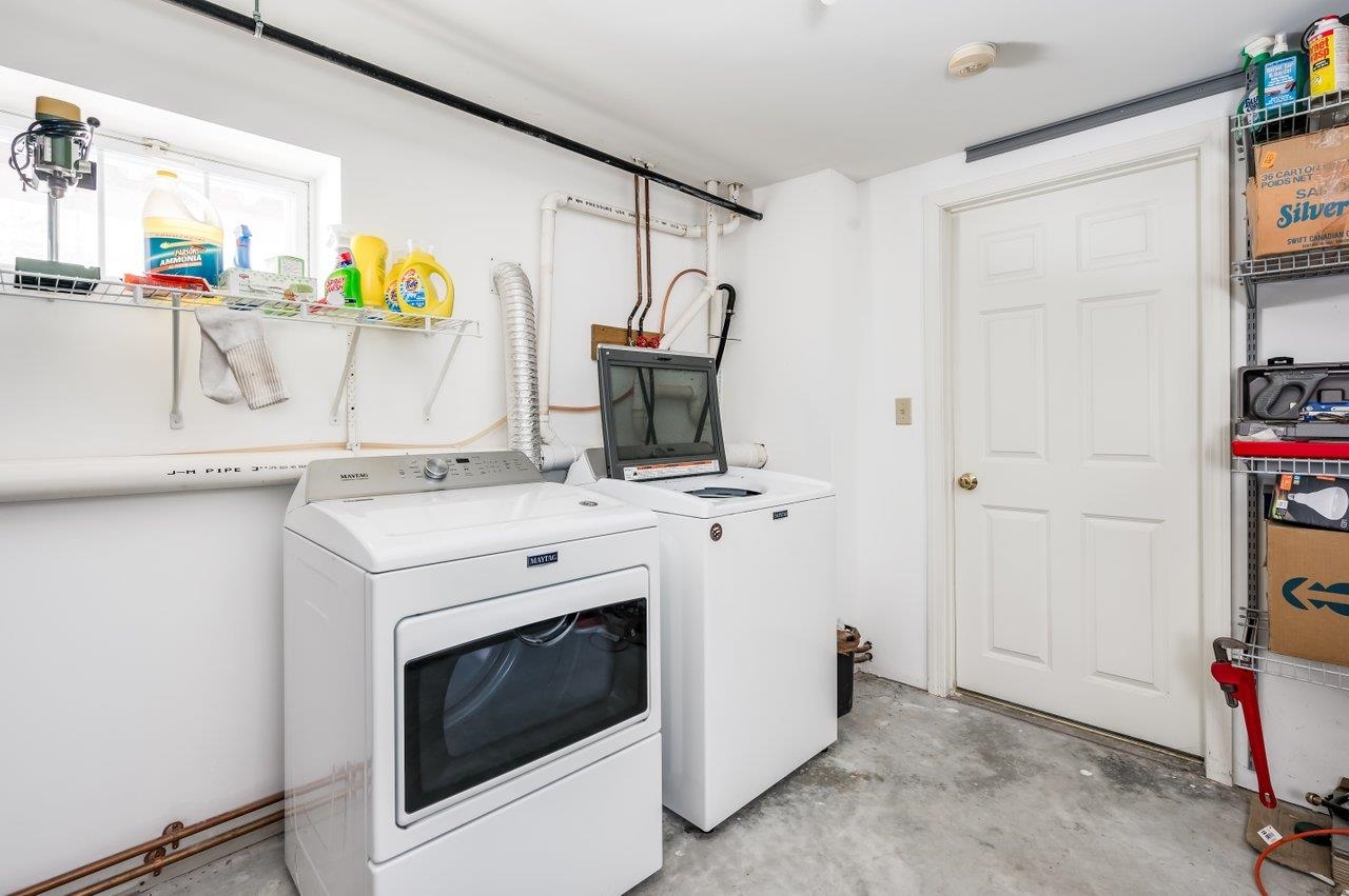 124 Northeast Pond Road, Unit 2 Milton, NH 03851 - Photo 20 of 39