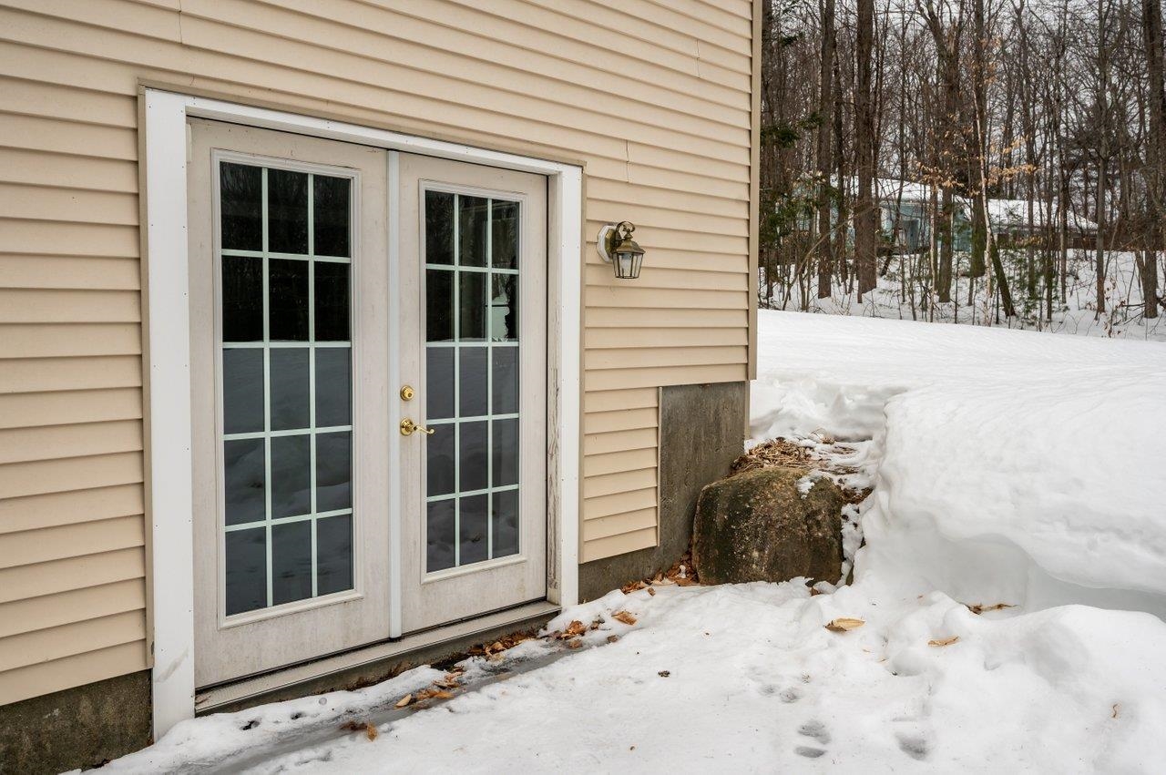 124 Northeast Pond Road, Unit 2 Milton, NH 03851 - Photo 22 of 39