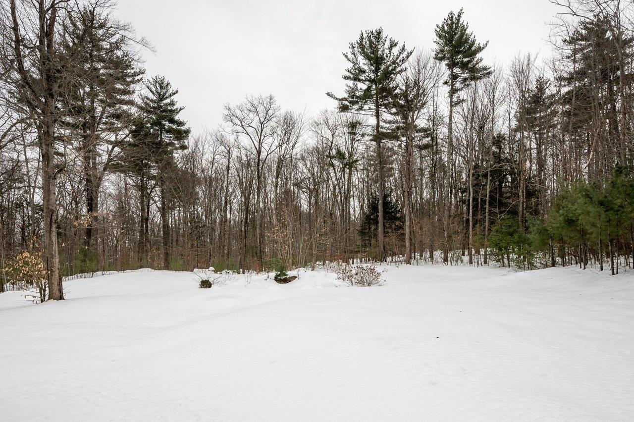 124 Northeast Pond Road, Unit 2 Milton, NH 03851 - Photo 25 of 39