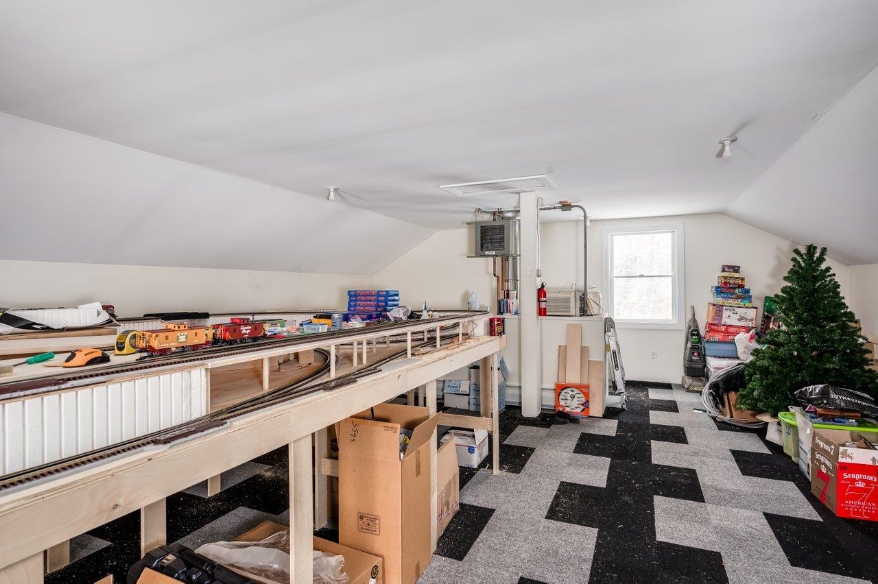 124 Northeast Pond Road, Unit 2 Milton, NH 03851 - Photo 28 of 39