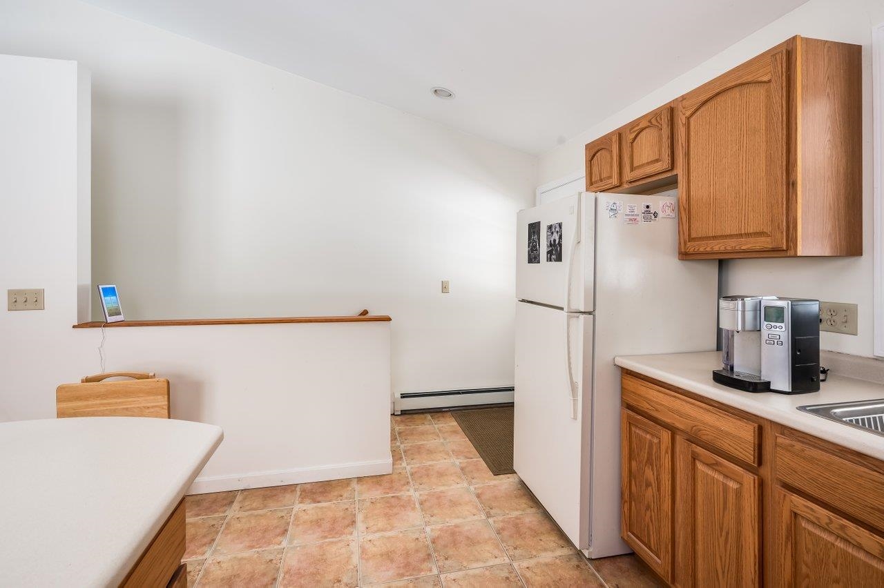 124 Northeast Pond Road, Unit 2 Milton, NH 03851 - Photo 4 of 39