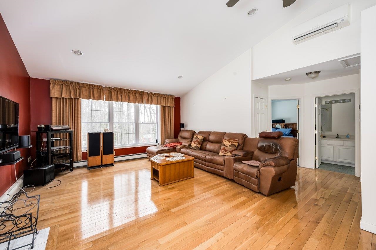 124 Northeast Pond Road, Unit 2 Milton, NH 03851 - Photo 6 of 39