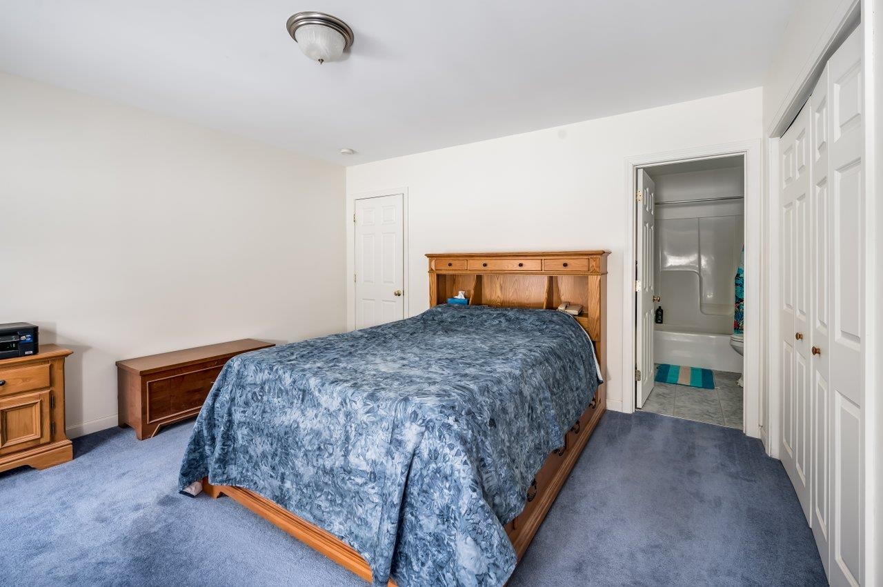 124 Northeast Pond Road, Unit 2 Milton, NH 03851 - Photo 9 of 39