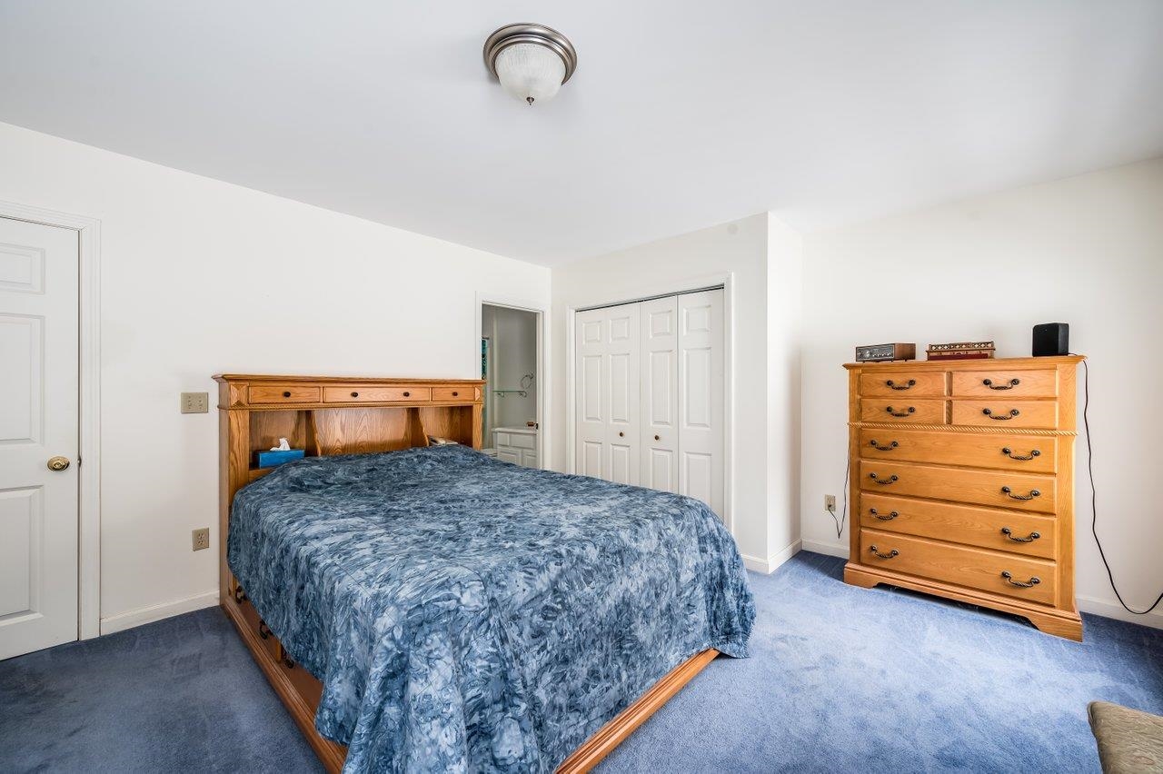 124 Northeast Pond Road, Unit 2 Milton, NH 03851 - Photo 10 of 39