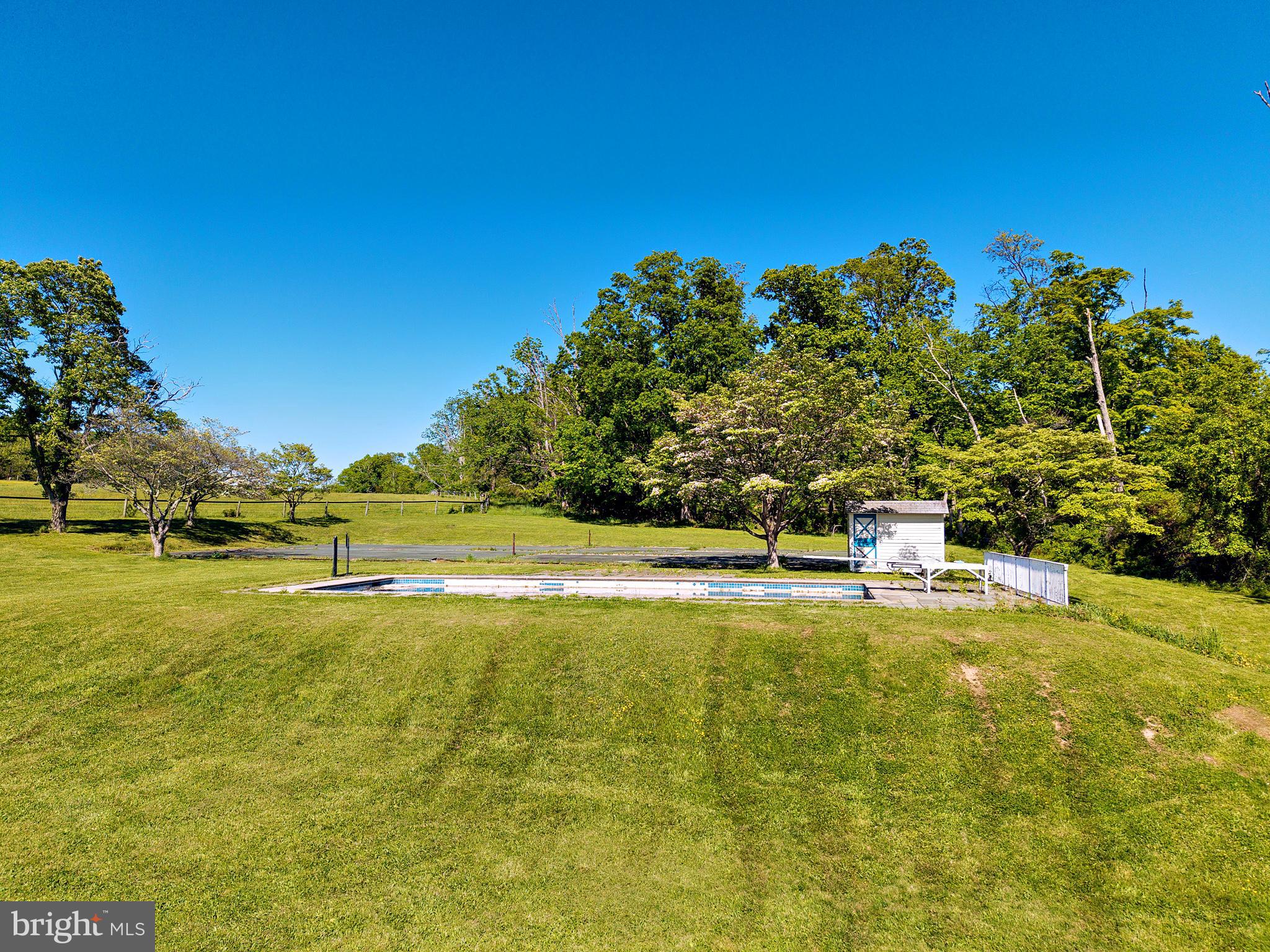 60 Hunter Road Lambertville, NJ 08530 - Photo 82 of 92
