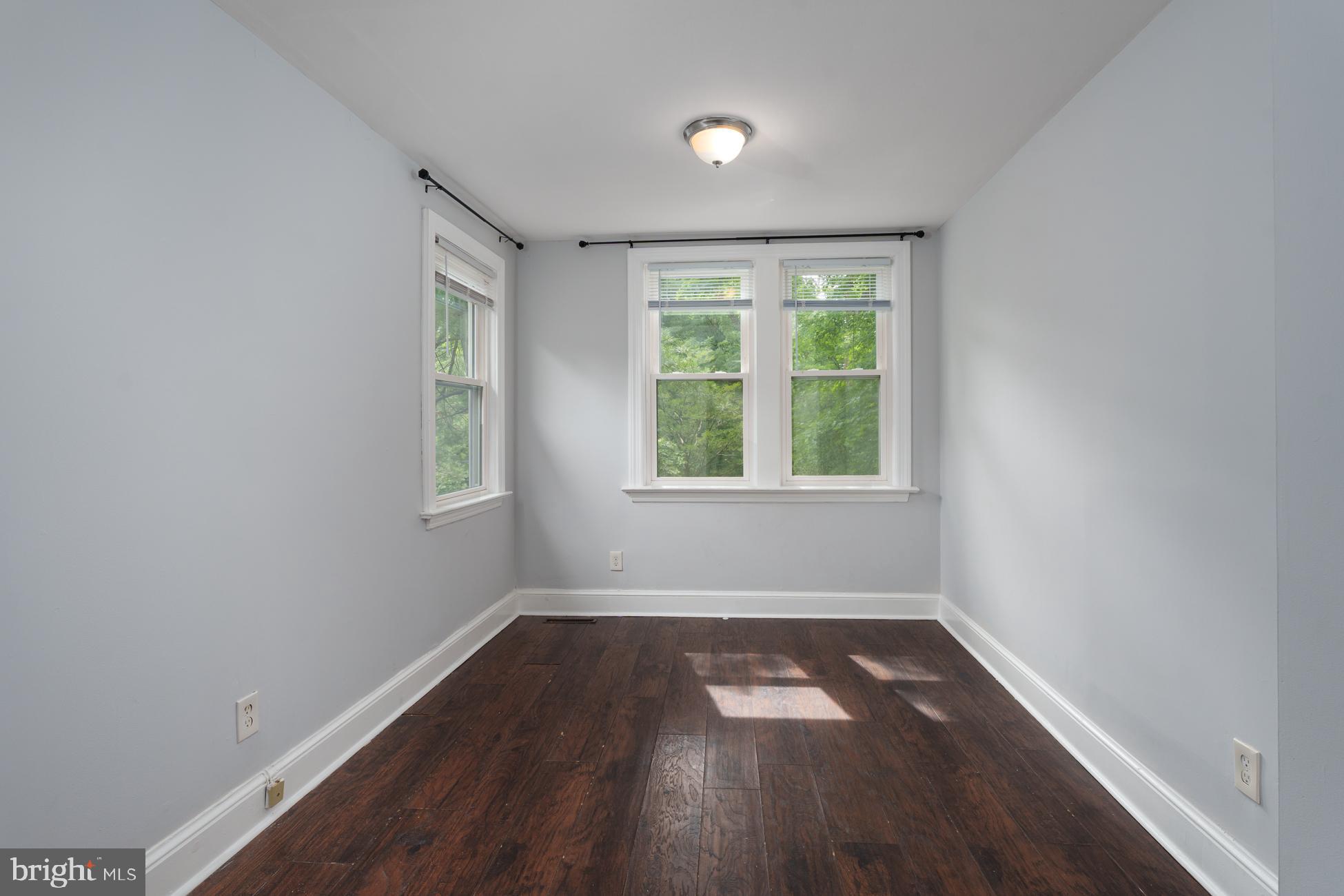 156 Mercer Street Princeton, NJ 08540 - Photo 20 of 32