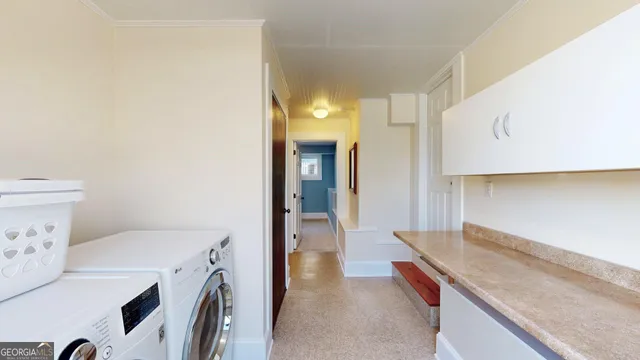 a picture of floor plan