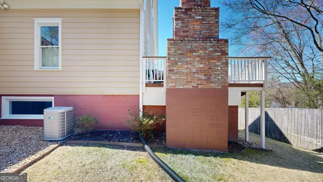 $730,000 | 2897 Macaw Street Northwest, Atlanta, GA 30318