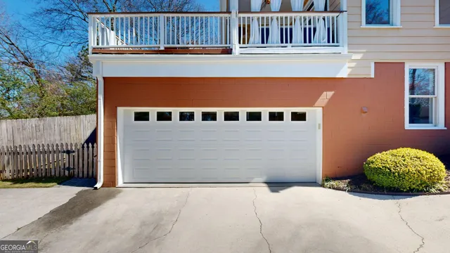 $730,000 | 2897 Macaw Street Northwest, Atlanta, GA 30318