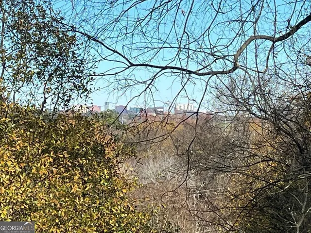 $730,000 | 2897 Macaw Street Northwest, Atlanta, GA 30318