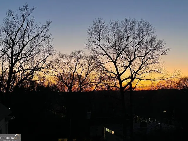 $730,000 | 2897 Macaw Street Northwest, Atlanta, GA 30318